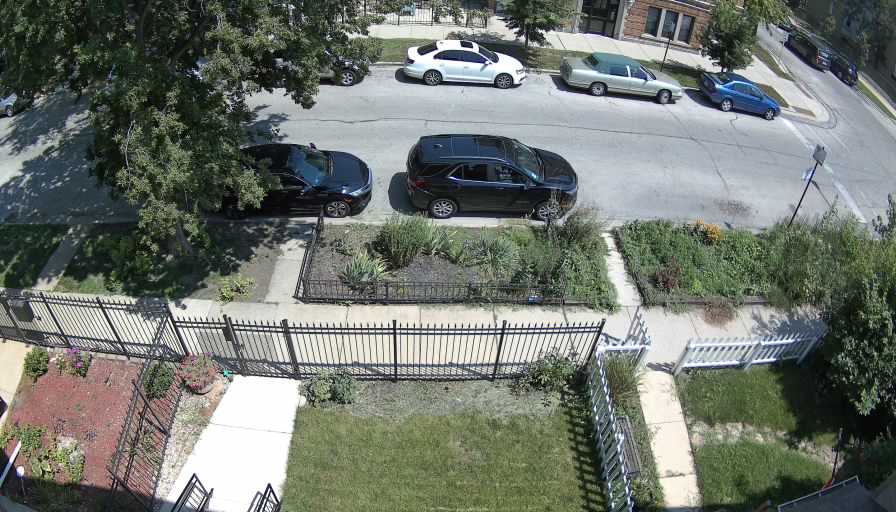 Reolink Camera One_00_Reolink Home Hub One_20250805134548.jpg